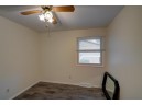 1510 Frisch Rd, Madison, WI 53711