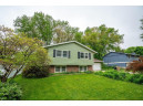 1510 Frisch Rd, Madison, WI 53711