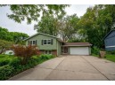 1510 Frisch Rd, Madison, WI 53711