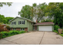 1510 Frisch Rd, Madison, WI 53711