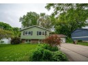 1510 Frisch Rd, Madison, WI 53711