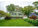 1510 Frisch Rd, Madison, WI 53711