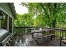 1510 Frisch Rd, Madison, WI 53711