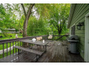 1510 Frisch Rd, Madison, WI 53711