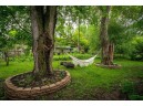 1510 Frisch Rd, Madison, WI 53711