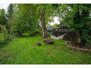 1510 Frisch Rd, Madison, WI 53711