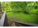 1510 Frisch Rd, Madison, WI 53711