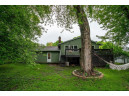 1510 Frisch Rd, Madison, WI 53711