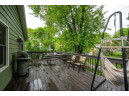 1510 Frisch Rd, Madison, WI 53711