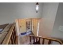 1510 Frisch Rd, Madison, WI 53711