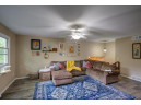 1510 Frisch Rd, Madison, WI 53711