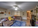 1510 Frisch Rd, Madison, WI 53711