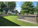 2525 Andre Ave, Janesville, WI 53545