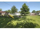 2525 Andre Ave, Janesville, WI 53545