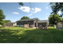 2525 Andre Ave, Janesville, WI 53545