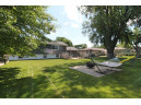 2525 Andre Ave, Janesville, WI 53545