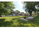 2525 Andre Ave Janesville, WI 53545