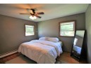 2525 Andre Ave, Janesville, WI 53545