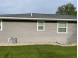 N4230-4232 Oak Grove Dr Columbus, WI 53925