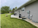 N4230-4232 Oak Grove Dr, Columbus, WI 53925