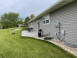 N4230-4232 Oak Grove Dr Columbus, WI 53925