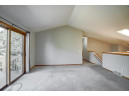 801 N Clover Ln, Cottage Grove, WI 53527