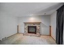 801 N Clover Ln, Cottage Grove, WI 53527