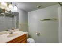 801 N Clover Ln, Cottage Grove, WI 53527