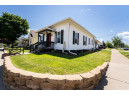 220 W Clifton St, Tomah, WI 54660