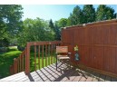 1113 Wayridge Dr 2, Madison, WI 53704