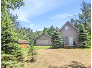 2414 Valley Rd Friendship, WI 53934