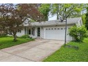 3510 Old Gate Rd, Madison, WI 53704