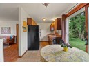 3510 Old Gate Rd, Madison, WI 53704