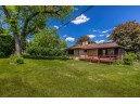 207 Oak St, Blanchardville, WI 53516