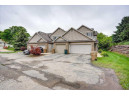 1325 Glacier Hill Dr 4, Madison, WI 53704