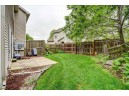 1325 Glacier Hill Dr 4, Madison, WI 53704