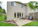 1325 Glacier Hill Dr 4, Madison, WI 53704