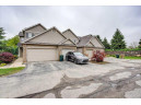 1325 Glacier Hill Dr 4, Madison, WI 53704