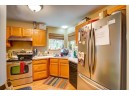 1325 Glacier Hill Dr 4, Madison, WI 53704