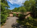 N2406 Alpine Dr, Wautoma, WI 54982