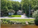 N3850 Tipperary Rd, Poynette, WI 53955