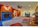 8730 Ridge Dr, Belleville, WI 53508