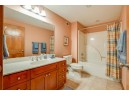 8730 Ridge Dr, Belleville, WI 53508