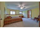 8730 Ridge Dr, Belleville, WI 53508