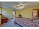 8730 Ridge Dr, Belleville, WI 53508