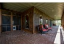 8730 Ridge Dr, Belleville, WI 53508