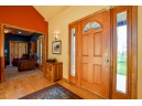 8730 Ridge Dr, Belleville, WI 53508