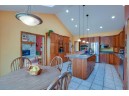 8730 Ridge Dr, Belleville, WI 53508