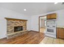 3350 Clove Dr, Madison, WI 53704-2713