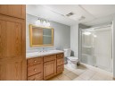 3350 Clove Dr, Madison, WI 53704-2713